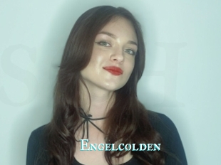 Engelcolden