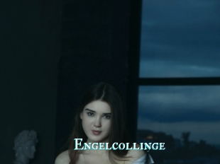 Engelcollinge