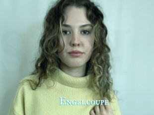 Engelcoupe