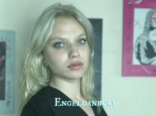 Engeldanbury