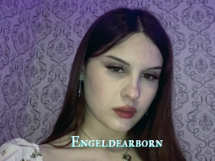 Engeldearborn