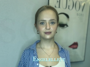Engelellett