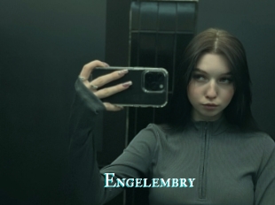 Engelembry