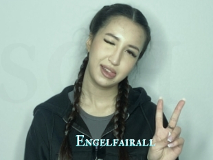 Engelfairall
