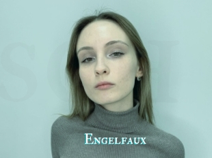 Engelfaux