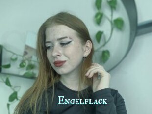 Engelflack