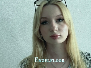 Engelfloor