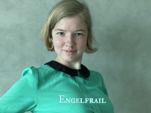 Engelfrail