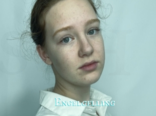 Engelgelling