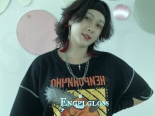 Engelgloss