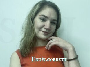 Engelgorbett