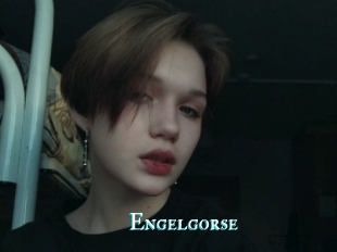 Engelgorse