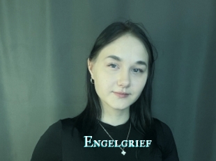 Engelgrief