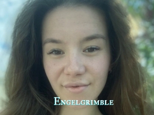 Engelgrimble