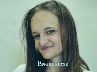 Engelguyse