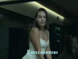 Engelhanners