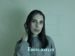 Engelhayley