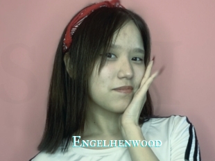 Engelhenwood