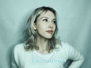 Engelhewson