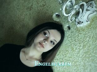 Engelhurrem