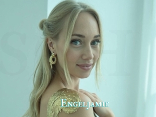 Engeljamie