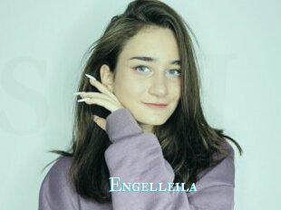 Engelleila