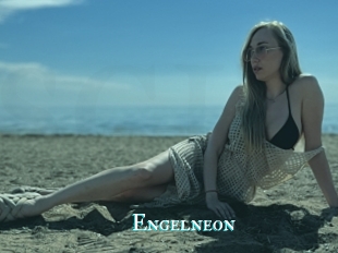 Engelneon