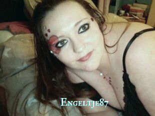 Engeltje87