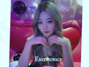 Enideunice