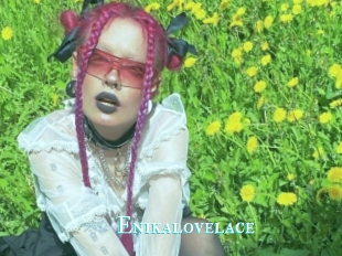 Enikalovelace