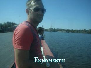 Enjoyment11
