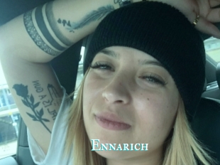 Ennarich