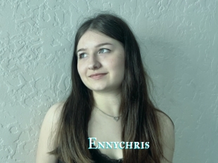Ennychris