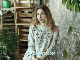 Ennymoon
