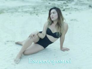 Enormousjasmine