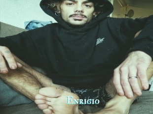 Enrigio
