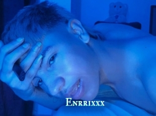 Enrrixxx