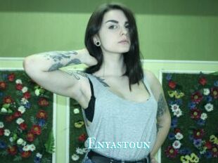 Enyastoun