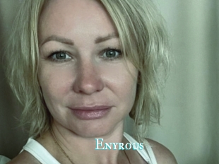 Enyrous