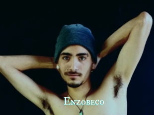 Enzobeco