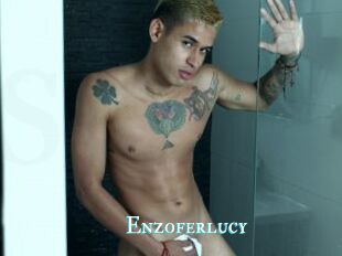 Enzoferlucy