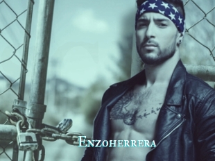 Enzoherrera