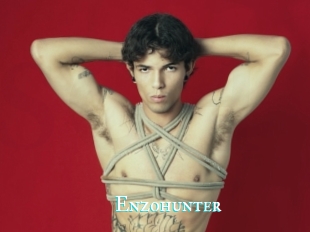Enzohunter