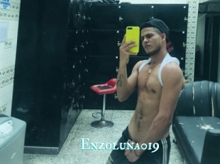 Enzoluna019