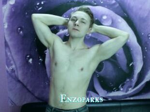 Enzoparks