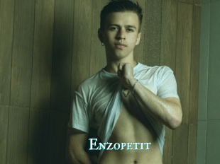 Enzopetit