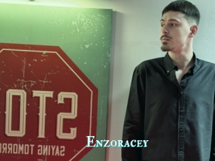 Enzoracey