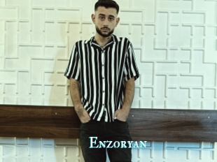 Enzoryan