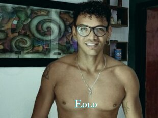 Eolo