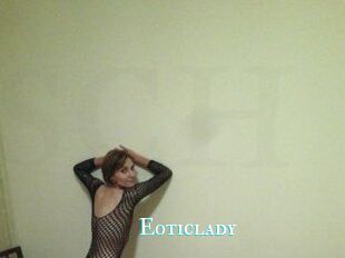 Eoticlady